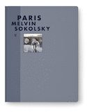 Paris [édition bilingue]